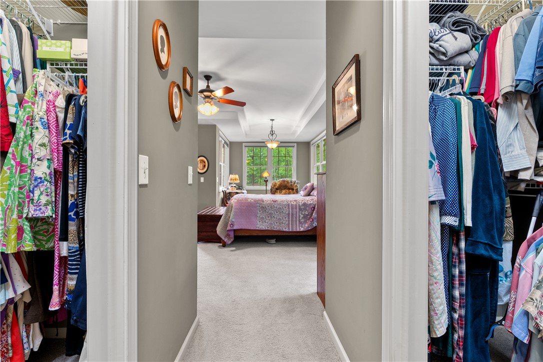 700 Island Pine Drive, Seneca, South Carolina image 21