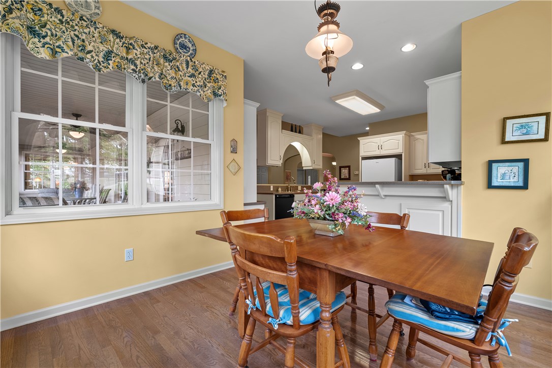 700 Island Pine Drive, Seneca, South Carolina image 18