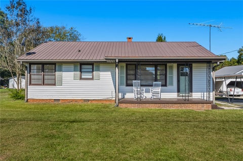Photo of 118 Riley Street, Westminster, SC 29693 (MLS # 20308586)