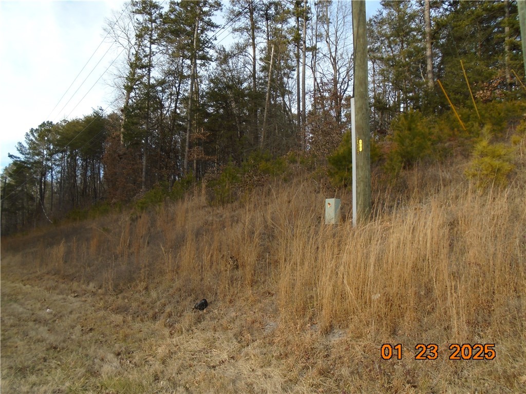10000 Hwy 123 Toccoa Hay Road, Westminster, South Carolina image 1