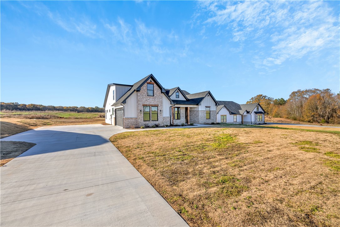106 Hart Road, Anderson, South Carolina image 3
