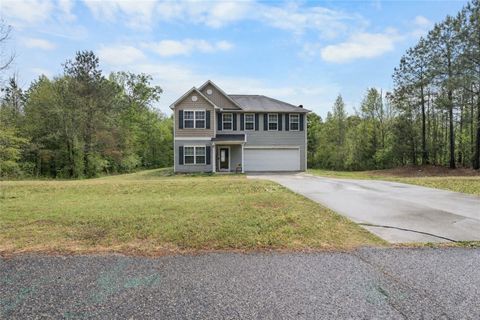 Photo of 11 Kiev Court, Anderson, SC 29626 (MLS # 20299621)