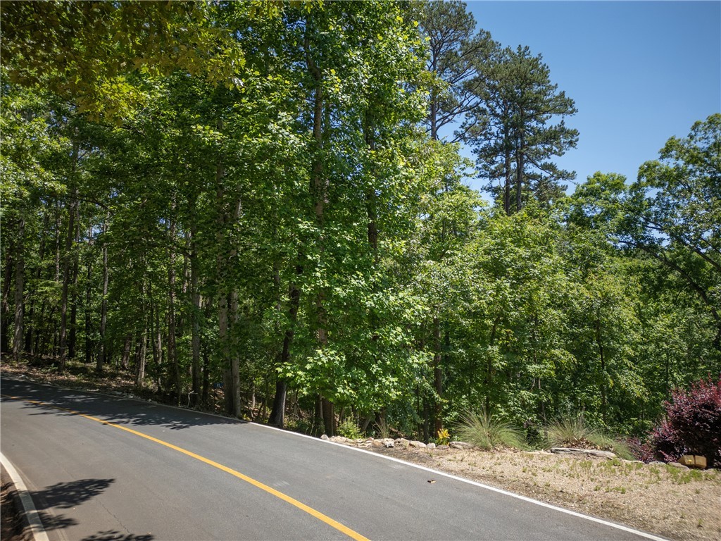 25 Foremast Drive, Salem, South Carolina image 3