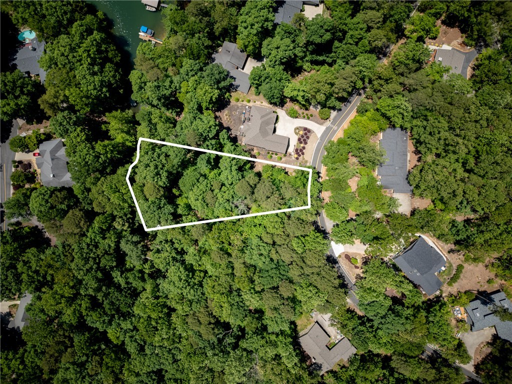 25 Foremast Drive, Salem, South Carolina image 17