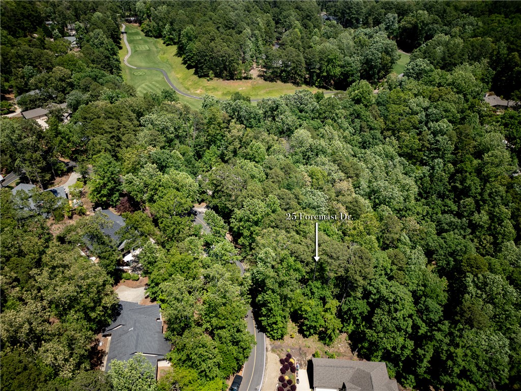 25 Foremast Drive, Salem, South Carolina image 14