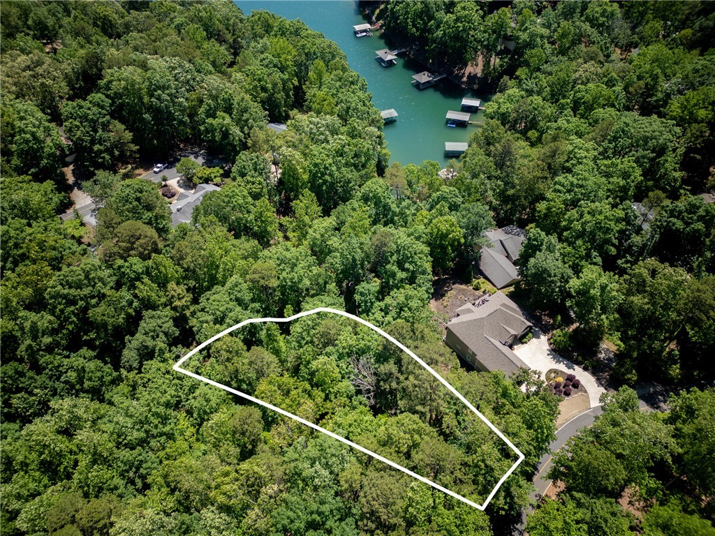 25 Foremast Drive, Salem, South Carolina image 8