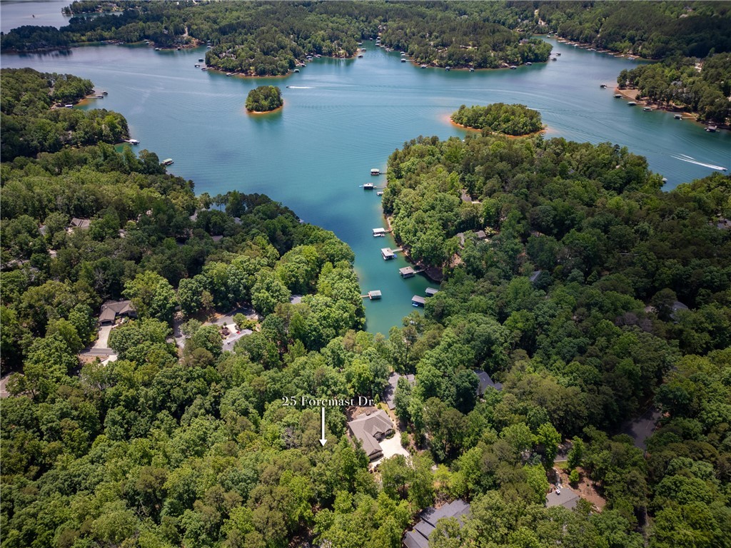 25 Foremast Drive, Salem, South Carolina image 36