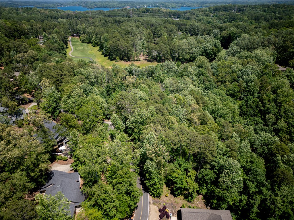 25 Foremast Drive, Salem, South Carolina image 13
