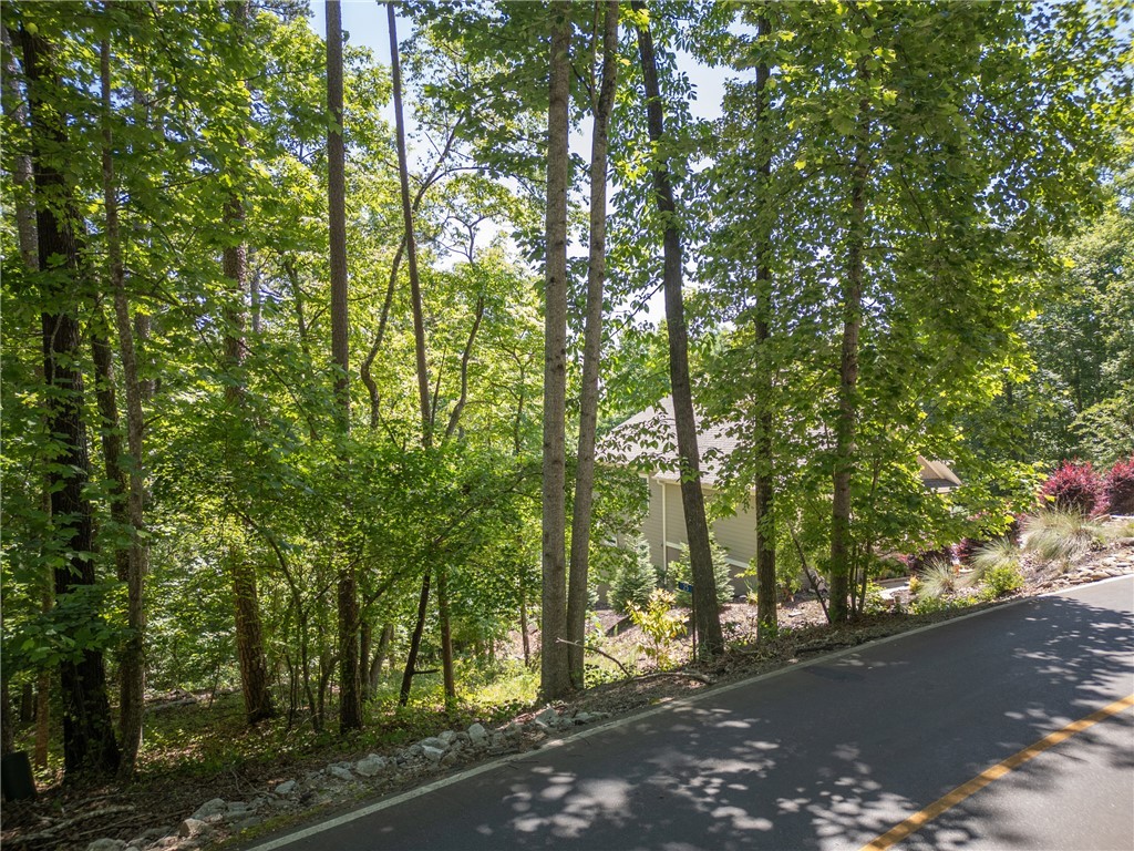 25 Foremast Drive, Salem, South Carolina image 5