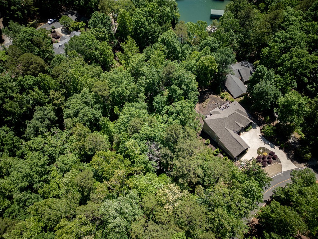 25 Foremast Drive, Salem, South Carolina image 7