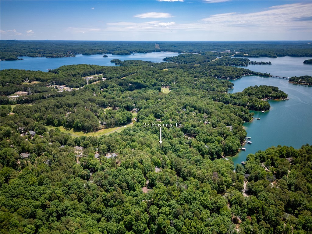 25 Foremast Drive, Salem, South Carolina image 29