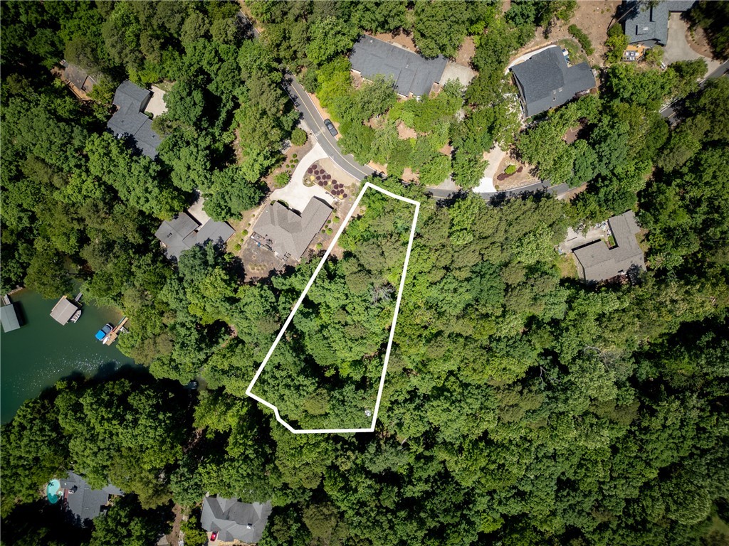 25 Foremast Drive, Salem, South Carolina image 16