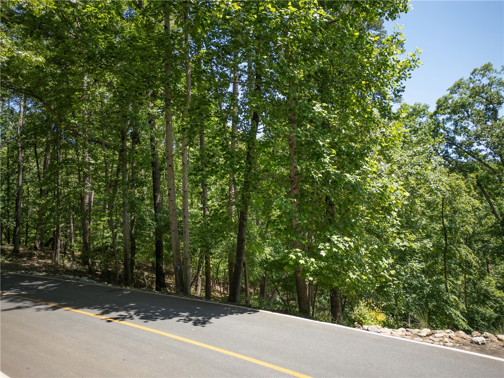 25 Foremast Drive, Salem, South Carolina image 4