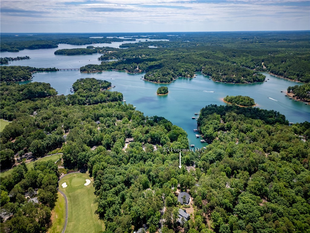 25 Foremast Drive, Salem, South Carolina image 33