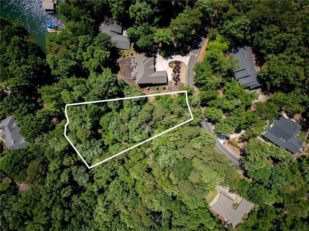 25 Foremast Drive, Salem, South Carolina image 1