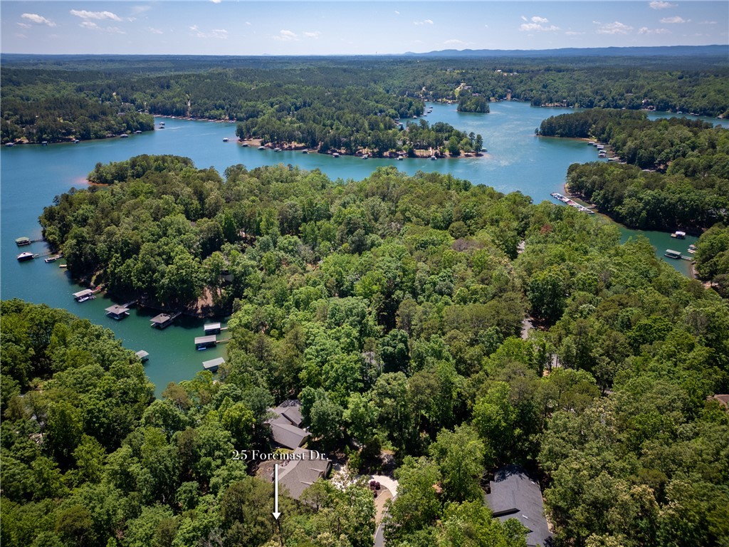 25 Foremast Drive, Salem, South Carolina image 10