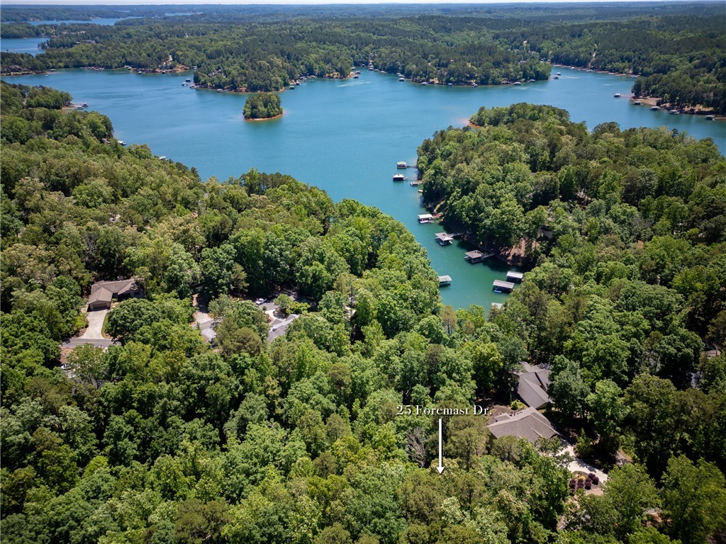 25 Foremast Drive, Salem, South Carolina image 9