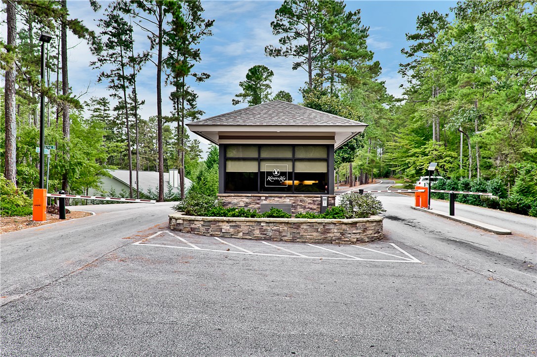 25 Foremast Drive, Salem, South Carolina image 45