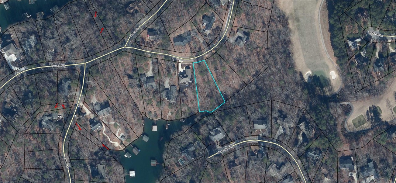 25 Foremast Drive, Salem, South Carolina image 2