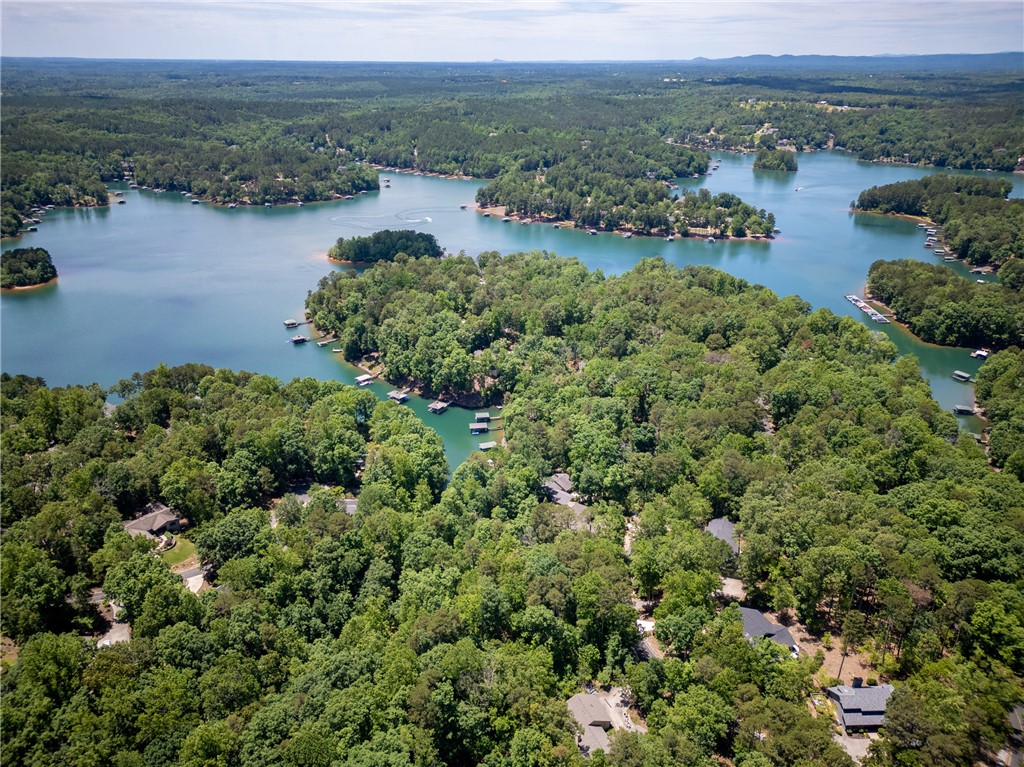 25 Foremast Drive, Salem, South Carolina image 21
