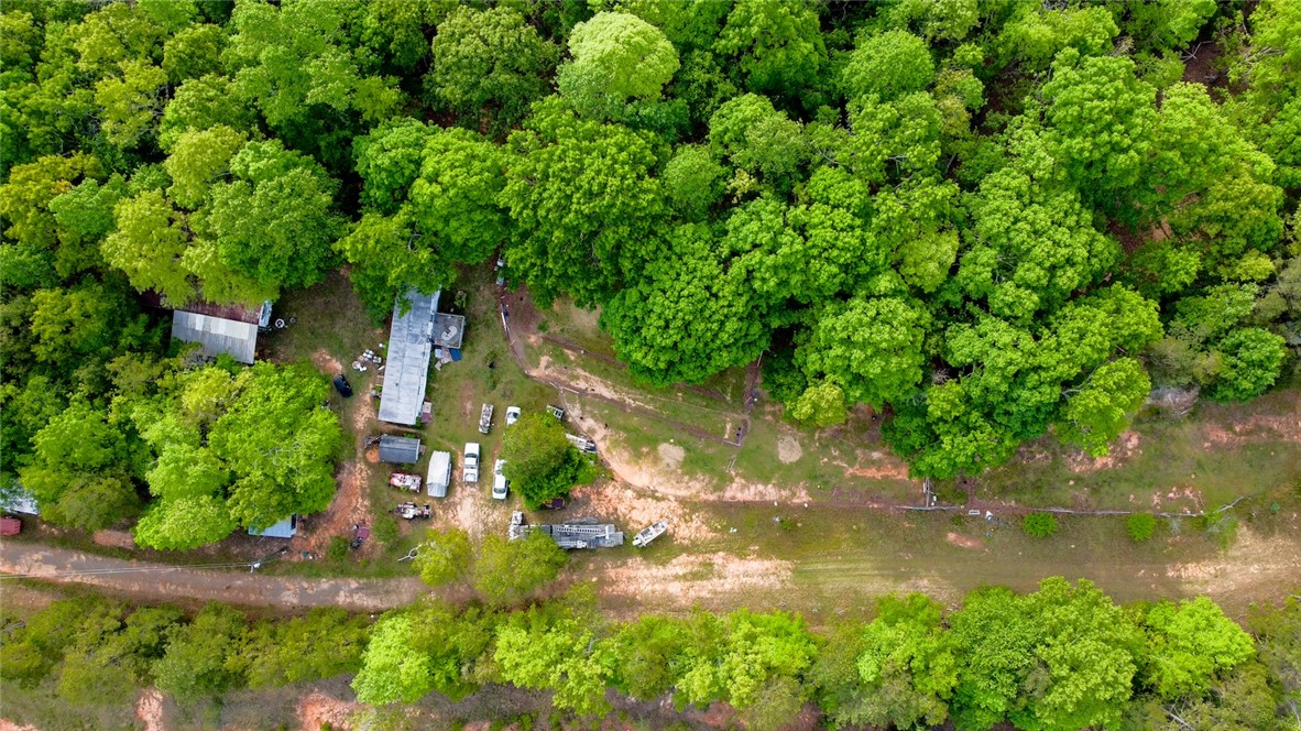 10381 Indian Mound Road, Ware Shoals, South Carolina image 32