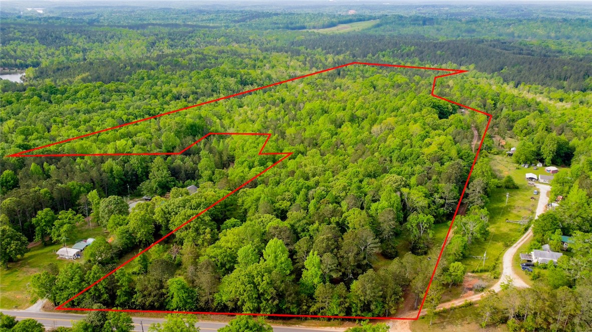 10381 Indian Mound Road, Ware Shoals, South Carolina image 35