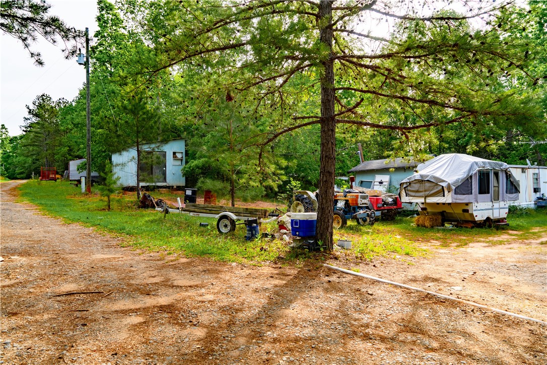 10381 Indian Mound Road, Ware Shoals, South Carolina image 20