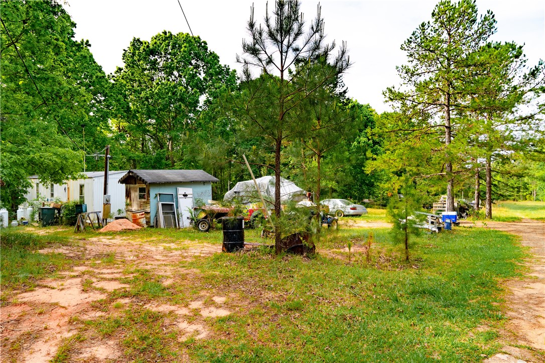 10381 Indian Mound Road, Ware Shoals, South Carolina image 21