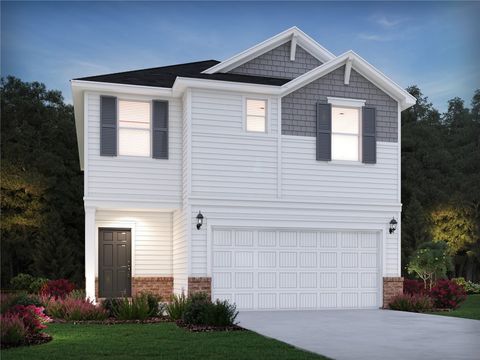 Photo of 412 upland water Court, Spartanburg, SC 29301 (MLS # 20301061)