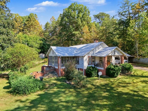 Photo of 11872 Long Creek Highway, Westminster, SC 29693 (MLS # 20307308)