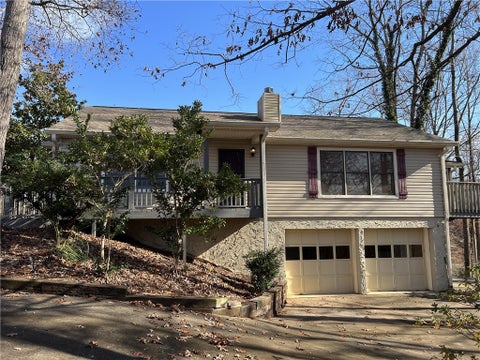 Featured picture for the property 20282449