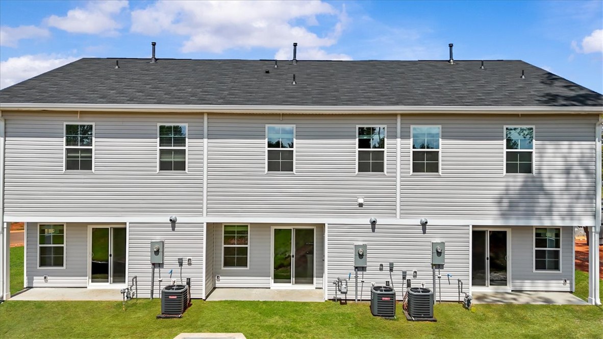 217 Islay Way, Anderson, South Carolina image 23