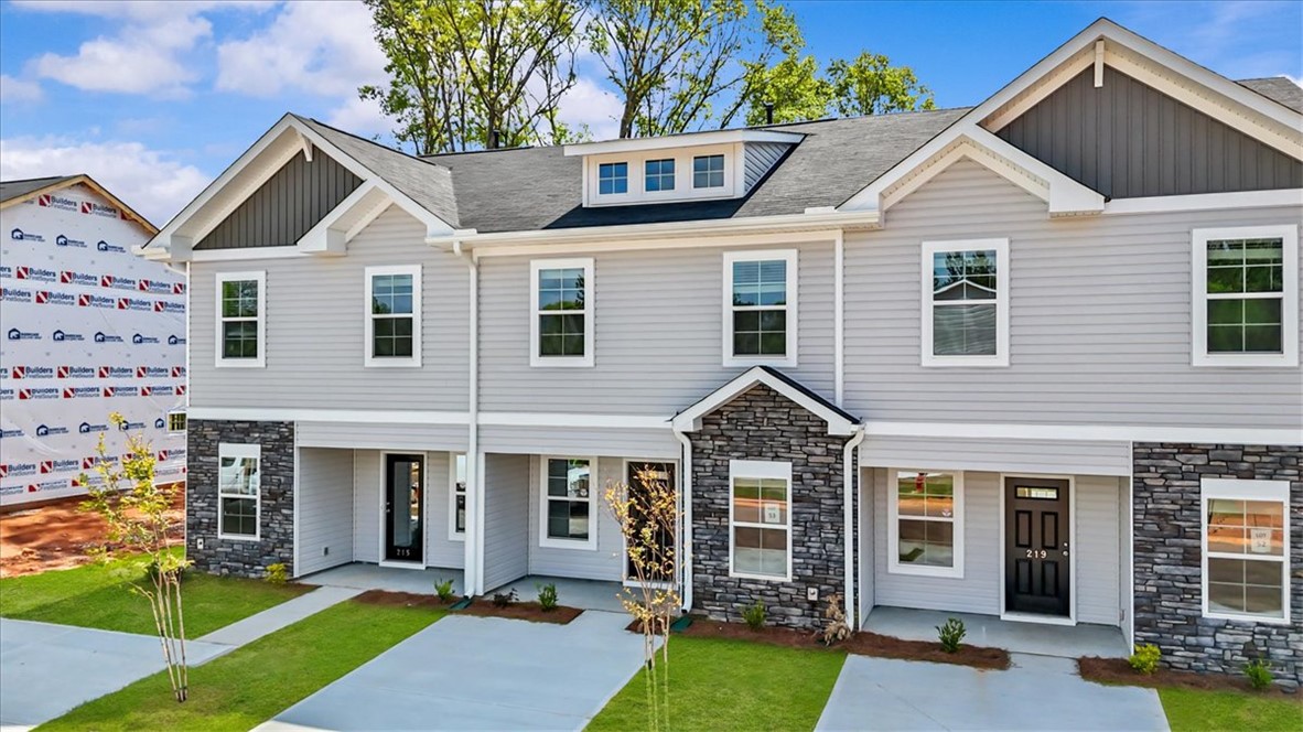 217 Islay Way, Anderson, South Carolina image 3