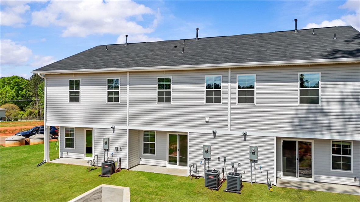 217 Islay Way, Anderson, South Carolina image 22
