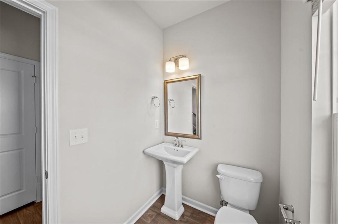 217 Islay Way, Anderson, South Carolina image 10