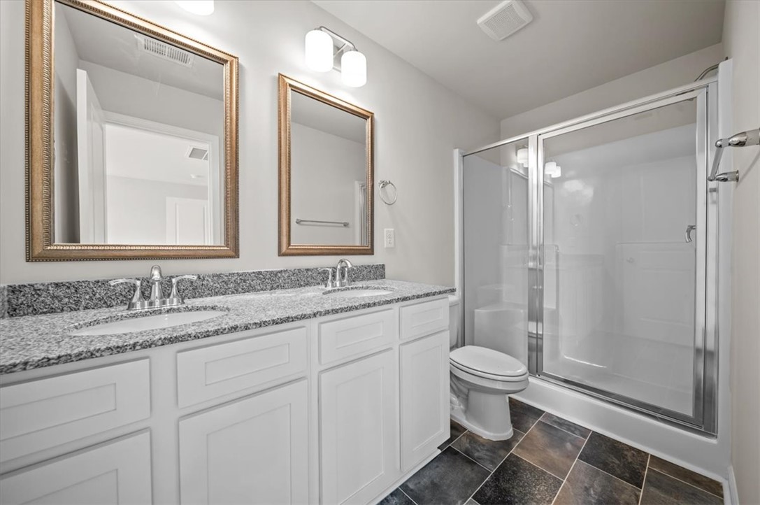 217 Islay Way, Anderson, South Carolina image 16