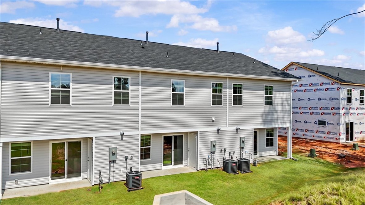 217 Islay Way, Anderson, South Carolina image 24