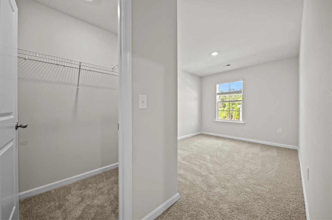 217 Islay Way, Anderson, South Carolina image 17