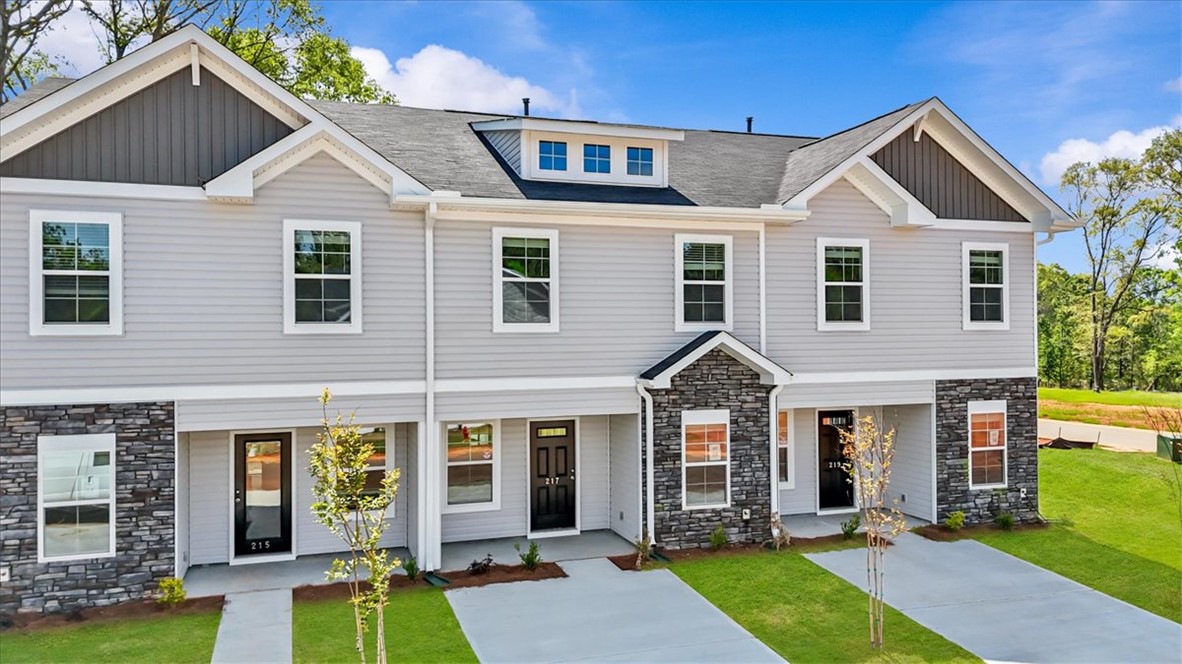 217 Islay Way, Anderson, South Carolina image 2