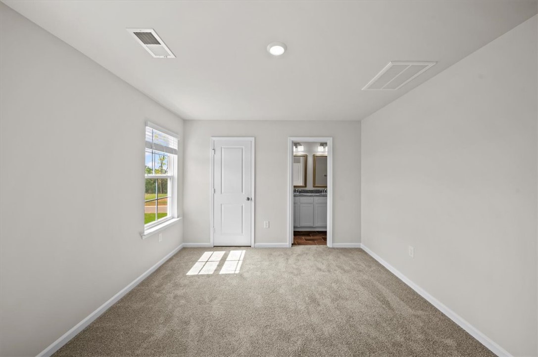 217 Islay Way, Anderson, South Carolina image 15