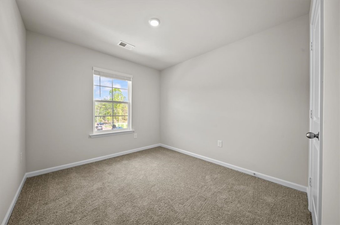 217 Islay Way, Anderson, South Carolina image 19