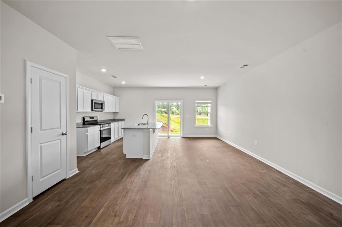 217 Islay Way, Anderson, South Carolina image 4