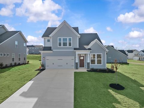 Photo of 27 Joplin Drive, Piedmont, SC 29673 (MLS # 20295185)