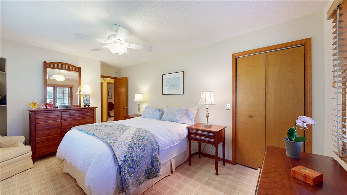 119 Shaftsbury Road, Clemson, South Carolina image 39