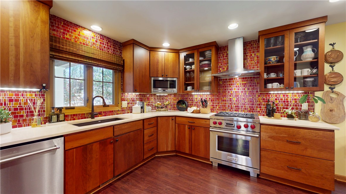 119 Shaftsbury Road, Clemson, South Carolina image 16