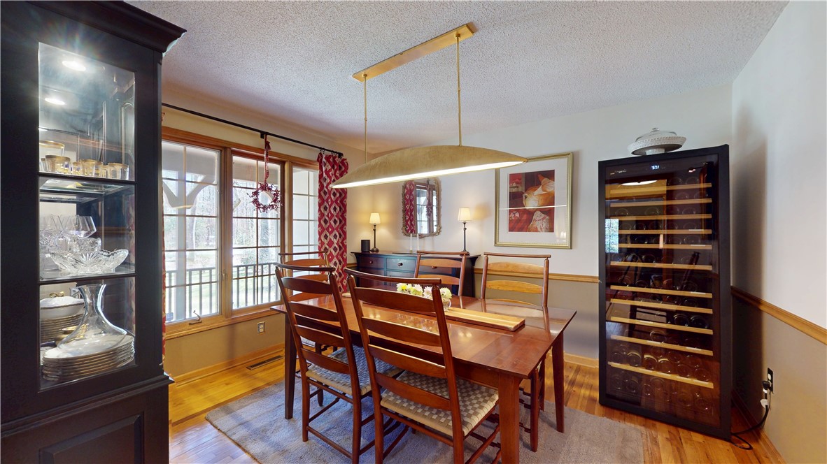 119 Shaftsbury Road, Clemson, South Carolina image 8