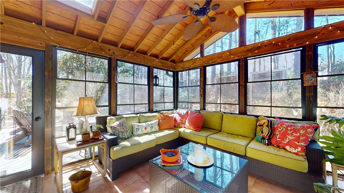 119 Shaftsbury Road, Clemson, South Carolina image 24