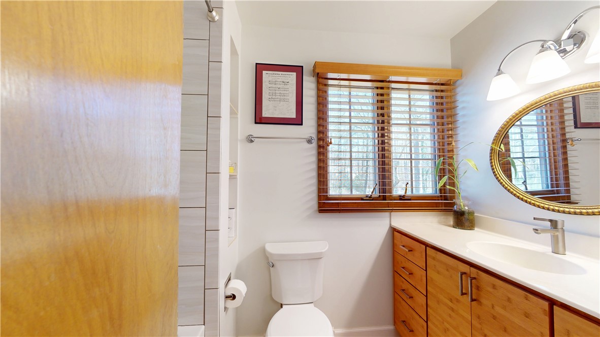 119 Shaftsbury Road, Clemson, South Carolina image 37