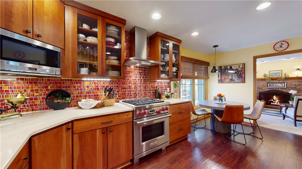 119 Shaftsbury Road, Clemson, South Carolina image 18