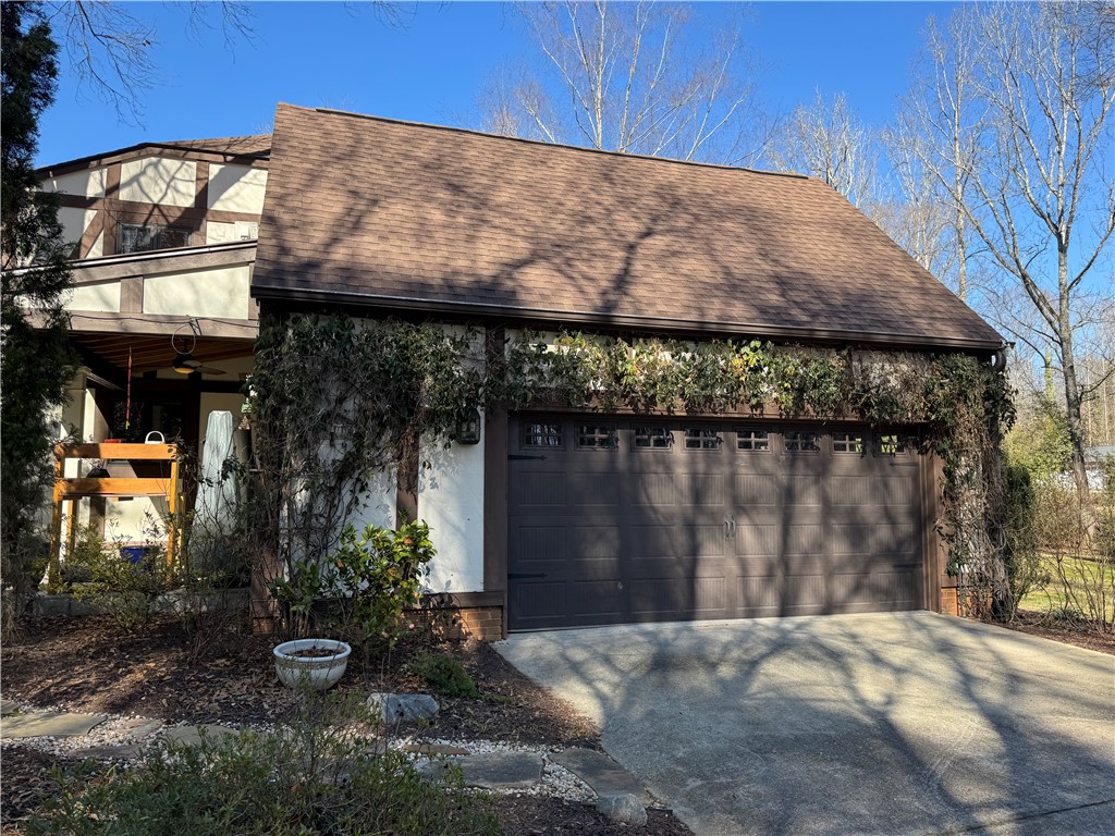 119 Shaftsbury Road, Clemson, South Carolina image 44